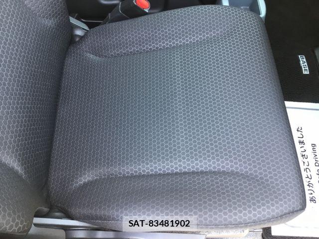 Suzuki SPACIA 2023-09 8101963-9
