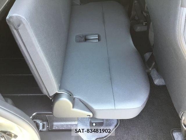 Suzuki SPACIA 2023-09 8101963-11