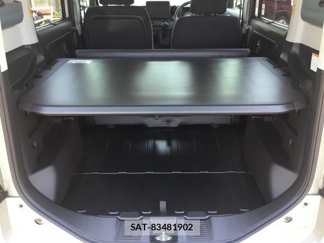 Suzuki SPACIA 2023-09 8101963-12