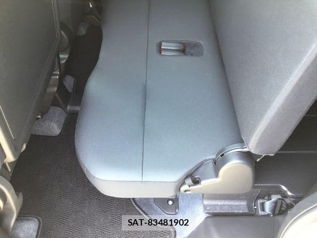 Suzuki SPACIA 2023-09 8101963-14