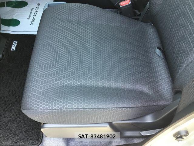 Suzuki SPACIA 2023-09 8101963-15