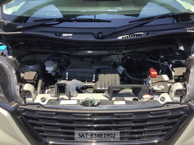 Suzuki SPACIA 2023-09 8101963-19