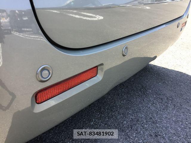 Suzuki SPACIA 2023-09 8101963-20