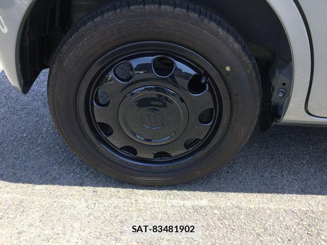 Suzuki SPACIA 2023-09 8101963-21