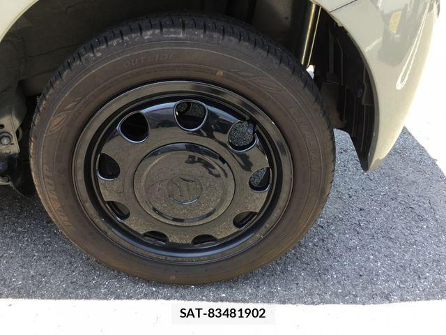 Suzuki SPACIA 2023-09 8101963-24