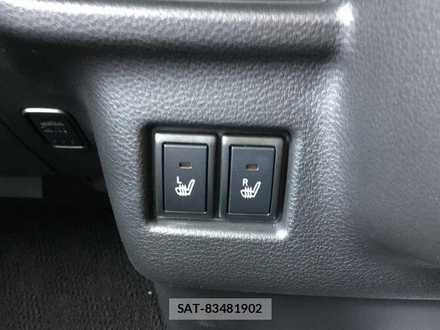 Suzuki SPACIA 2023-09 8101963-5