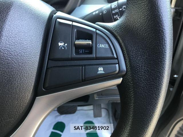 Suzuki SPACIA 2023-09 8101963-8