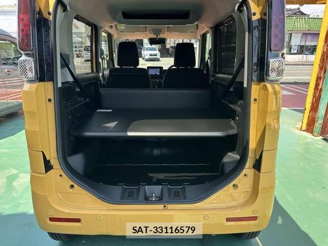 Suzuki SPACIA 2024-11 8101962-10