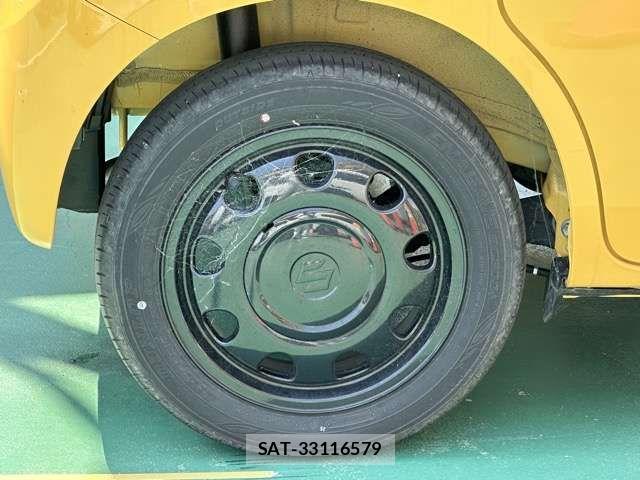 Suzuki SPACIA 2024-11 8101962-13