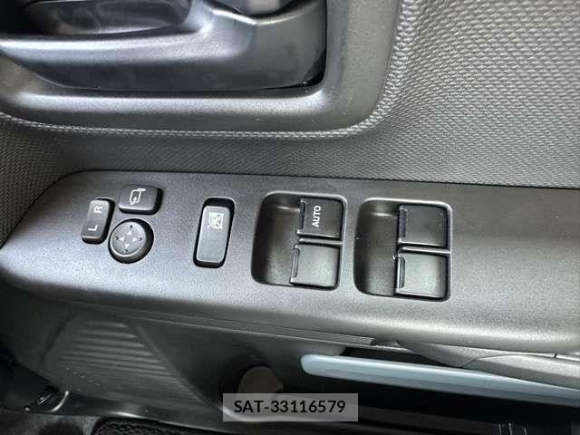 Suzuki SPACIA 2024-11 8101962-18