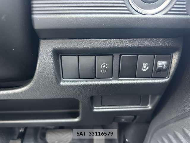 Suzuki SPACIA 2024-11 8101962-19