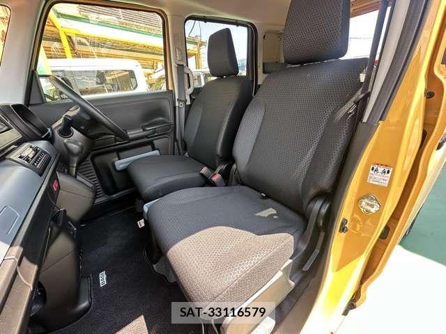 Suzuki SPACIA 2024-11 8101962-4