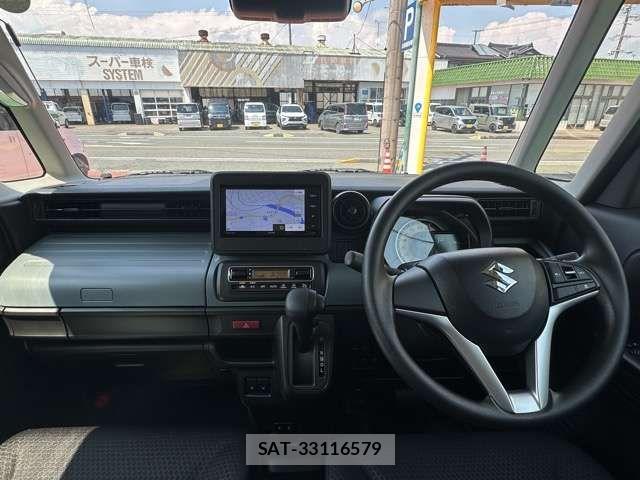 Suzuki SPACIA 2024-11 8101962-6