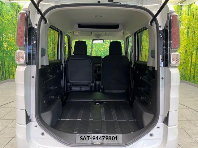 Suzuki SPACIA 2024-10 8101960-9