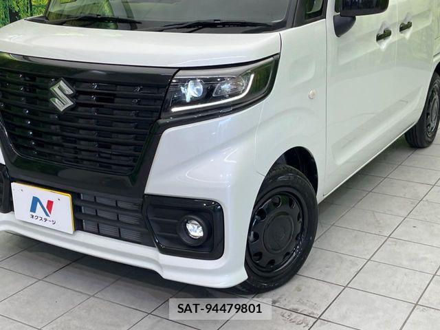 Suzuki SPACIA 2024-10 8101960-11