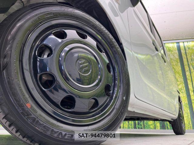 Suzuki SPACIA 2024-10 8101960-12