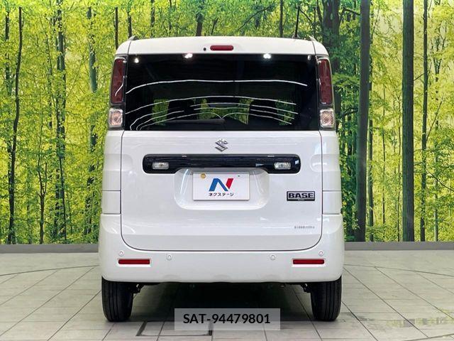 Suzuki SPACIA 2024-10 8101960-14
