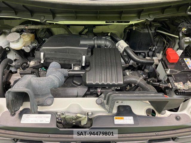 Suzuki SPACIA 2024-10 8101960-17