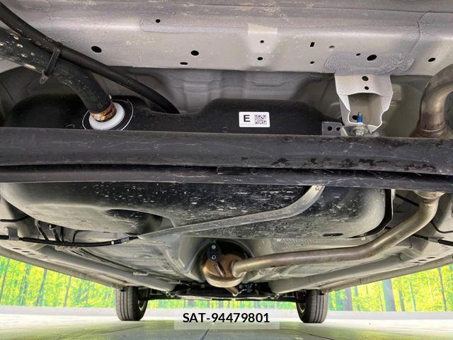 Suzuki SPACIA 2024-10 8101960-18