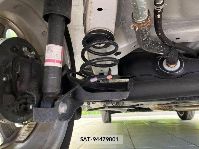 Suzuki SPACIA 2024-10 8101960-19