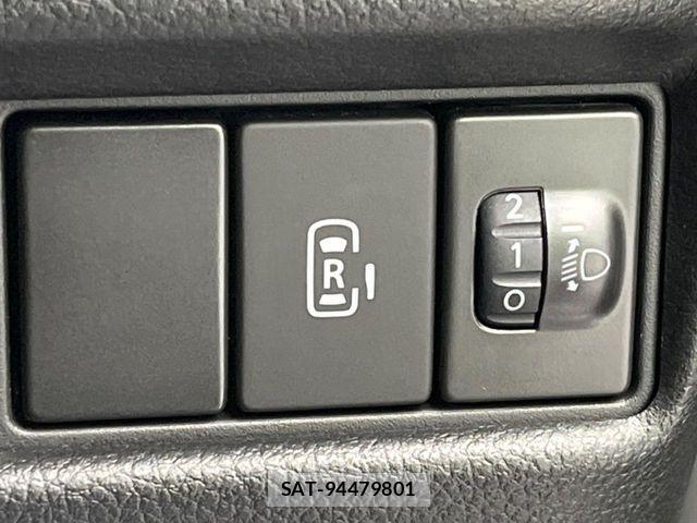 Suzuki SPACIA 2024-10 8101960-3