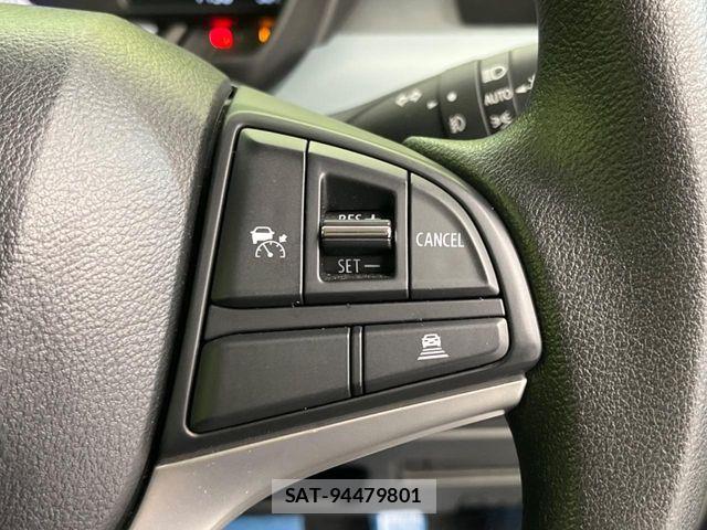 Suzuki SPACIA 2024-10 8101960-4