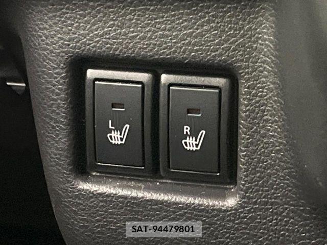 Suzuki SPACIA 2024-10 8101960-5