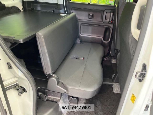 Suzuki SPACIA 2024-10 8101960-8