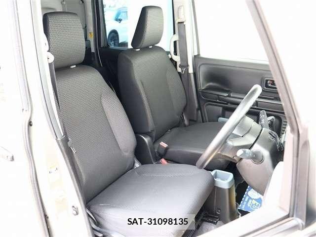 Suzuki SPACIA 2022-10 8101959-11