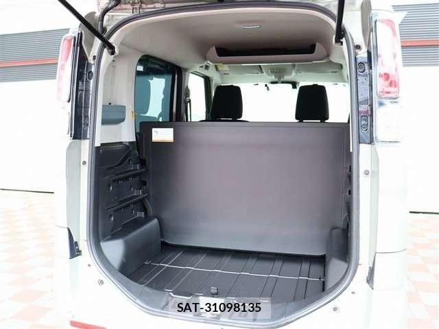 Suzuki SPACIA 2022-10 8101959-12