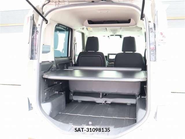 Suzuki SPACIA 2022-10 8101959-14