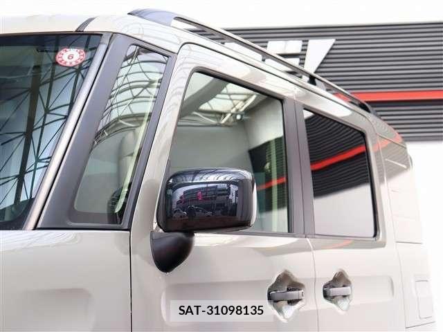 Suzuki SPACIA 2022-10 8101959-18
