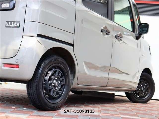 Suzuki SPACIA 2022-10 8101959-23