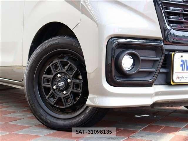 Suzuki SPACIA 2022-10 8101959-25