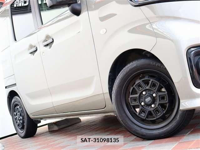 Suzuki SPACIA 2022-10 8101959-26