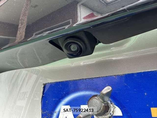 Suzuki SPACIA 2024-10 8132451-11