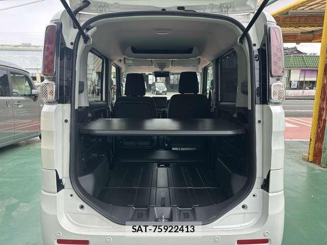 Suzuki SPACIA 2024-10 8132451-13