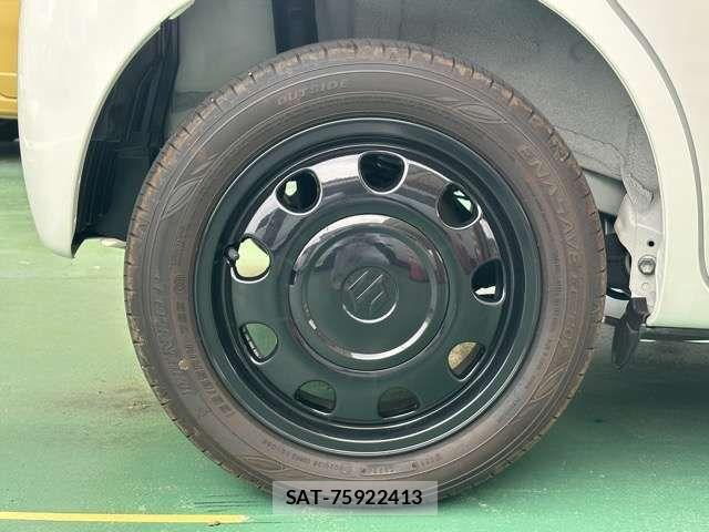 Suzuki SPACIA 2024-10 8132451-15