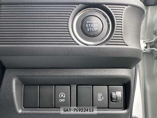 Suzuki SPACIA 2024-10 8132451-18