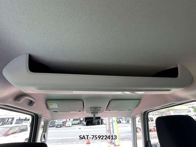 Suzuki SPACIA 2024-10 8132451-7
