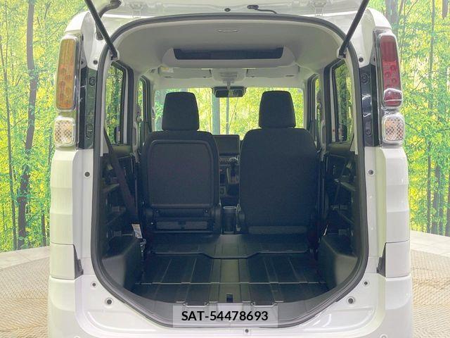 Suzuki SPACIA 2024-10 8132457-9