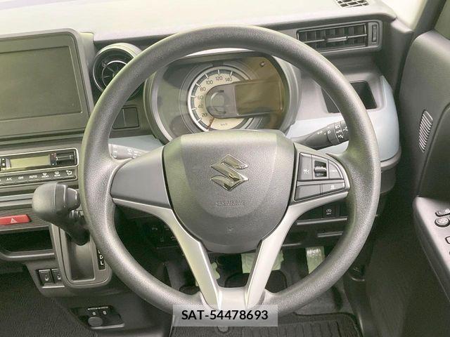 Suzuki SPACIA 2024-10 8132457-10