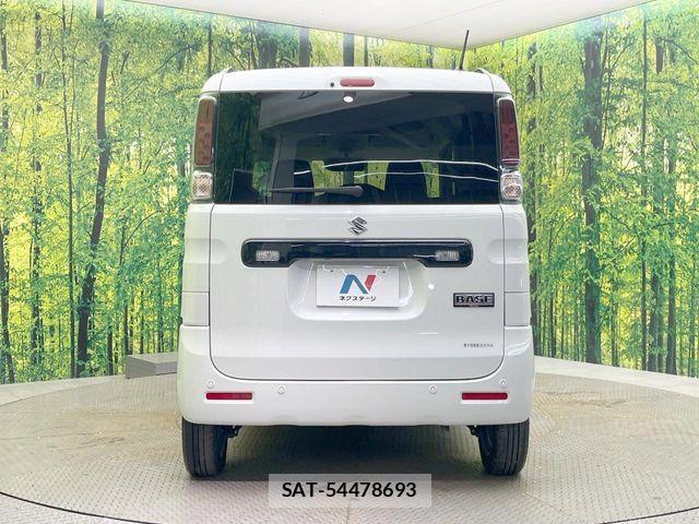 Suzuki SPACIA 2024-10 8132457-14