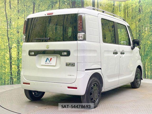 Suzuki SPACIA 2024-10 8132457-16