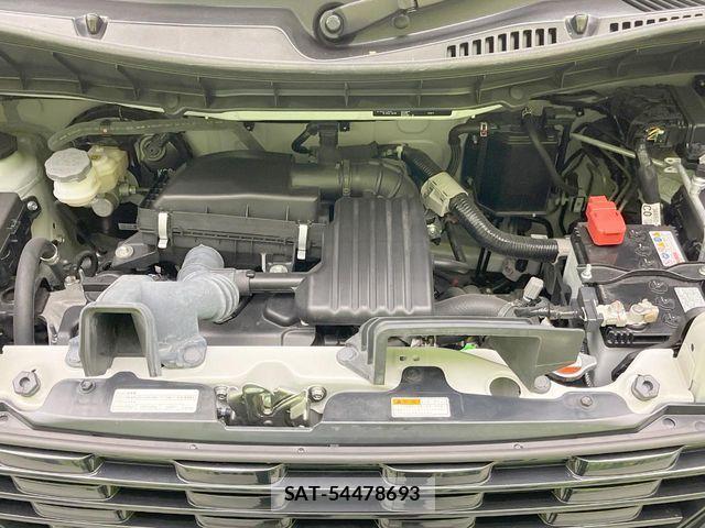Suzuki SPACIA 2024-10 8132457-17