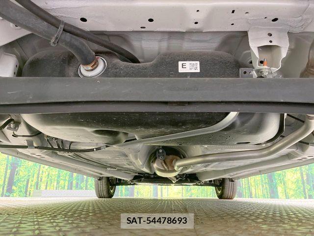 Suzuki SPACIA 2024-10 8132457-18