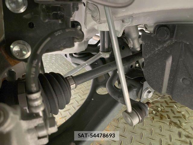 Suzuki SPACIA 2024-10 8132457-19
