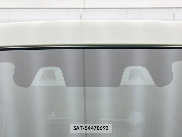 Suzuki SPACIA 2024-10 8132457-2