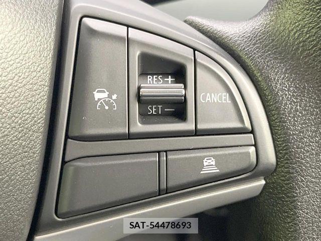 Suzuki SPACIA 2024-10 8132457-3