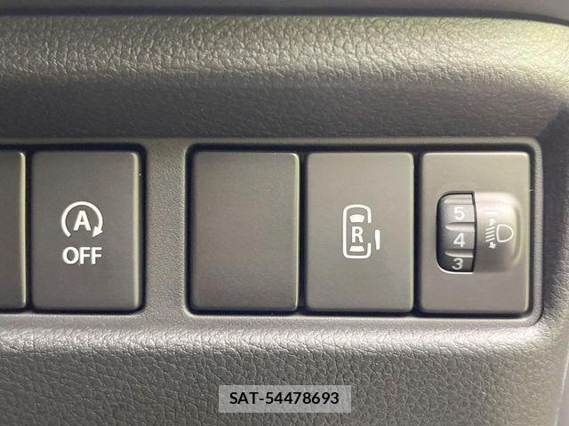 Suzuki SPACIA 2024-10 8132457-4
